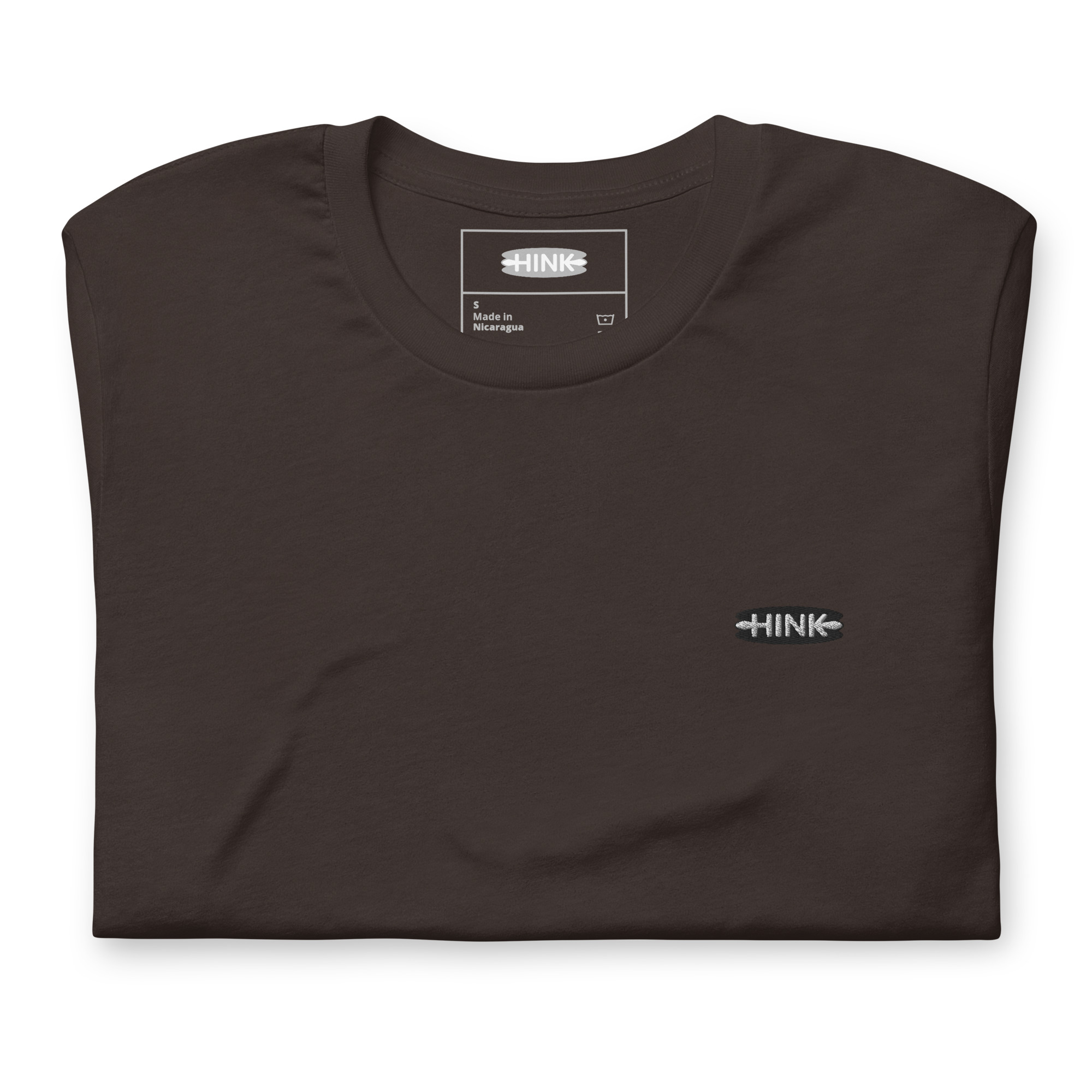unisex-staple-t-shirt-brown-front-67fb8b477ce5a.jpg
