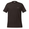 unisex-staple-t-shirt-brown-front-67fb8b47dca7e.jpg