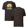 unisex-staple-t-shirt-brown-front-and-back-67fb8b4773a45.jpg
