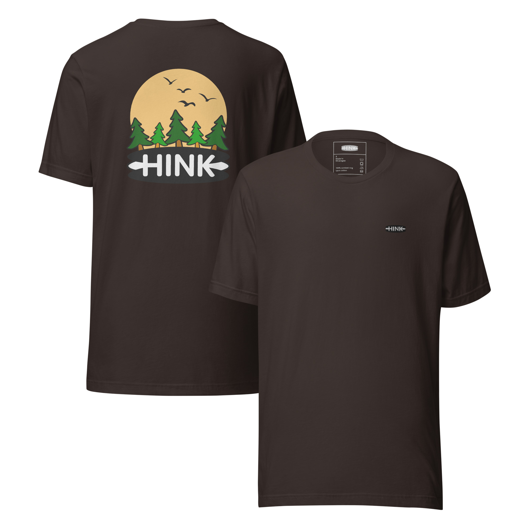 unisex-staple-t-shirt-brown-front-and-back-67fb8b4773a45.jpg