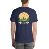 unisex-staple-t-shirt-navy-back-67fb8b476eaf3.jpg