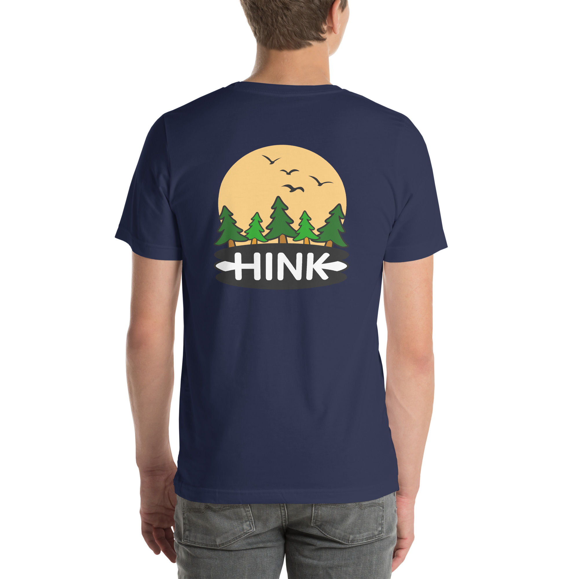 unisex-staple-t-shirt-navy-back-67fb8b476eaf3.jpg