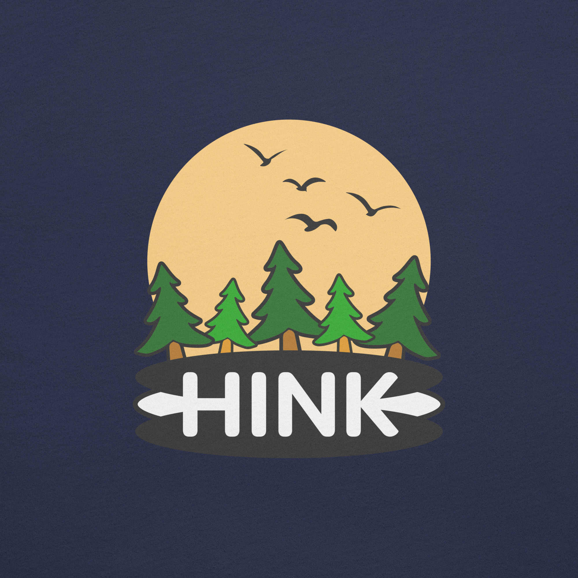 unisex-staple-t-shirt-navy-back-67fb8b47720e1.jpg