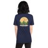 unisex-staple-t-shirt-navy-back-67fb8b4772e20.jpg