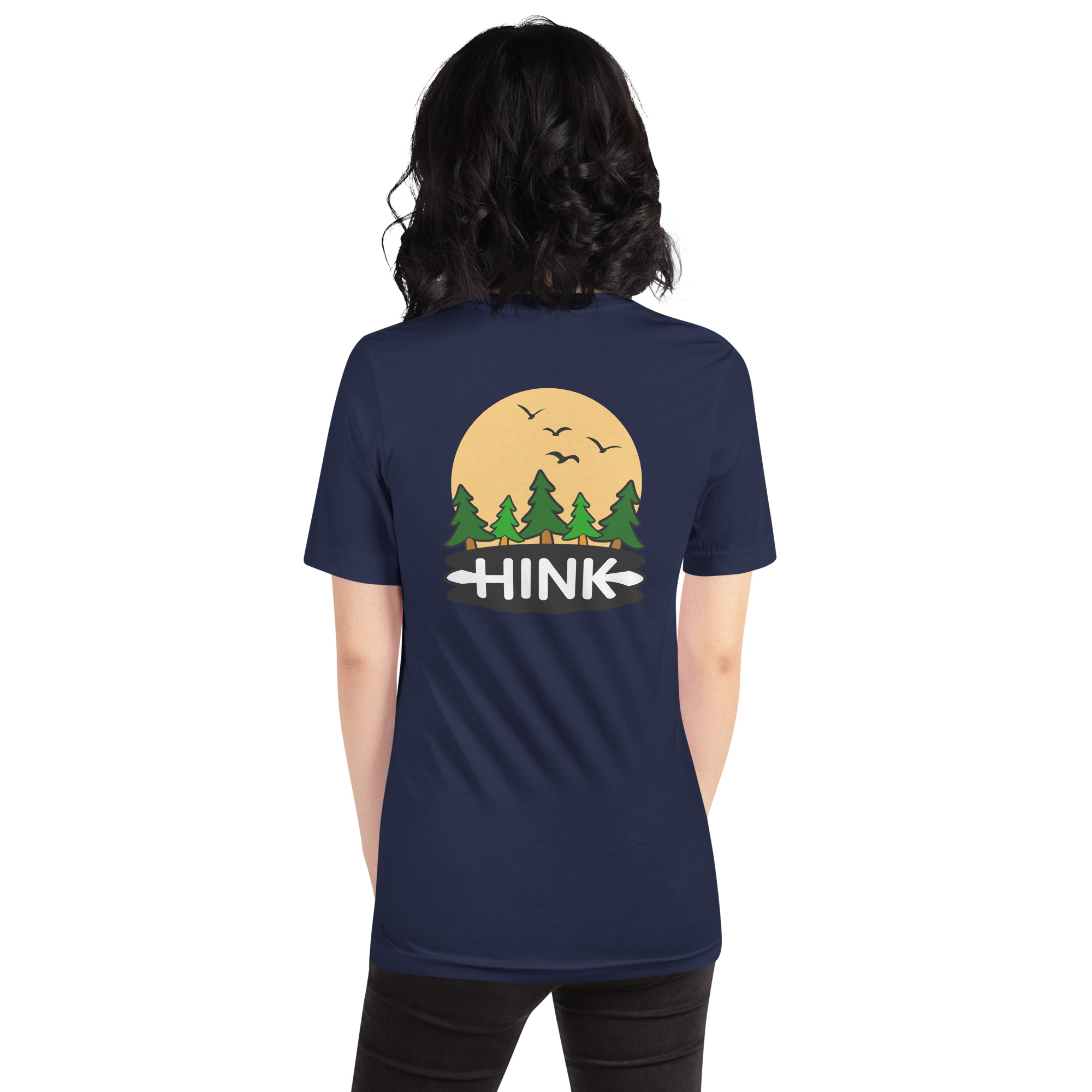 unisex-staple-t-shirt-navy-back-67fb8b4772e20.jpg