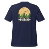 unisex-staple-t-shirt-navy-back-67fb8b47db0f0.jpg
