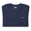 unisex-staple-t-shirt-navy-front-67fb8b47714ec.jpg