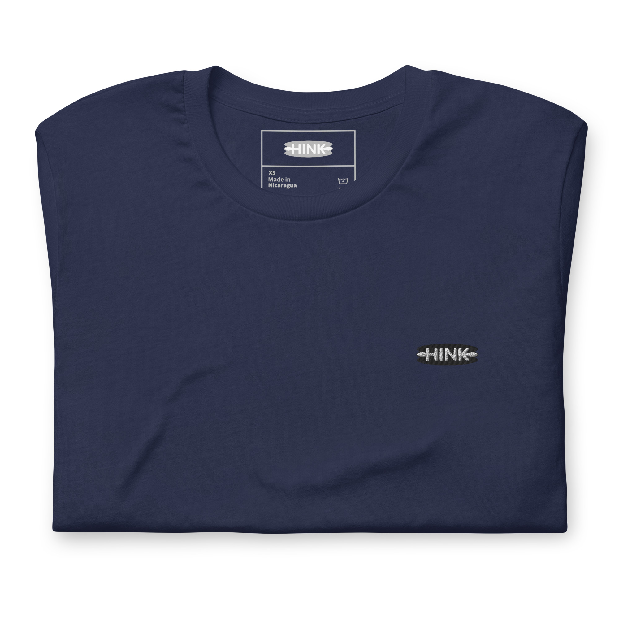 unisex-staple-t-shirt-navy-front-67fb8b47714ec.jpg