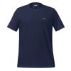 unisex-staple-t-shirt-navy-front-67fb8b47d9f4e.jpg
