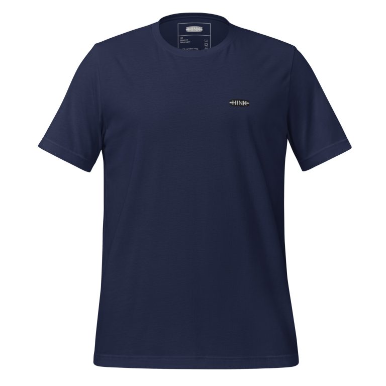 T-shirt coucher de soleil unisexe