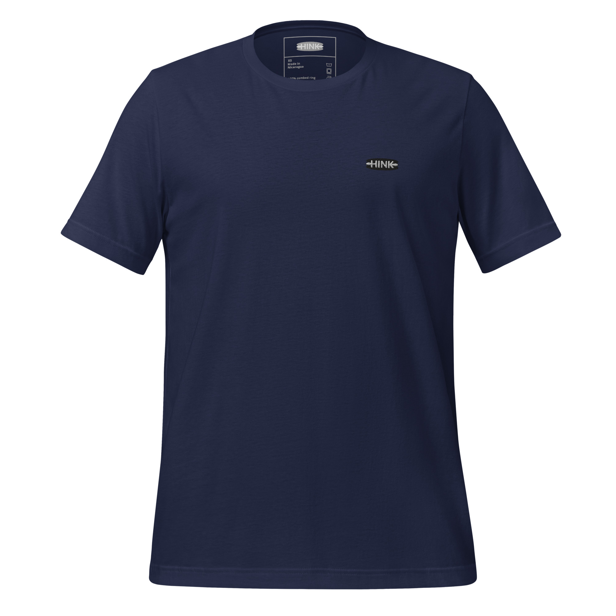 unisex-staple-t-shirt-navy-front-67fb8b47d9f4e.jpg