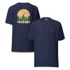 unisex-staple-t-shirt-navy-front-and-back-67fb8b476d8e8.jpg