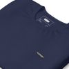 unisex-staple-t-shirt-navy-zoomed-in-67fb8b4770842.jpg