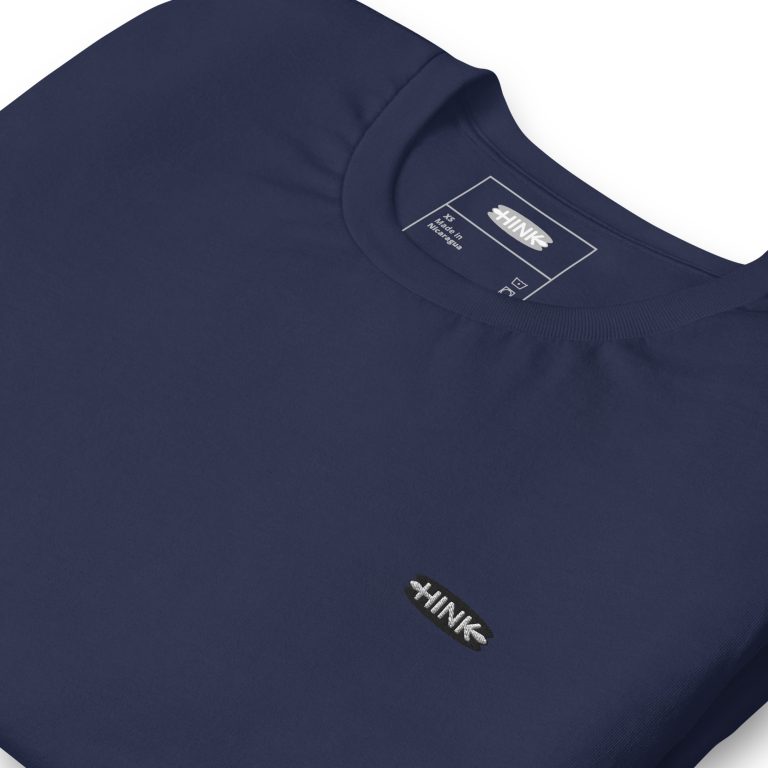 T-shirt coucher de soleil unisexe