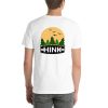 unisex-staple-t-shirt-white-back-67fb8b47b5f6c.jpg