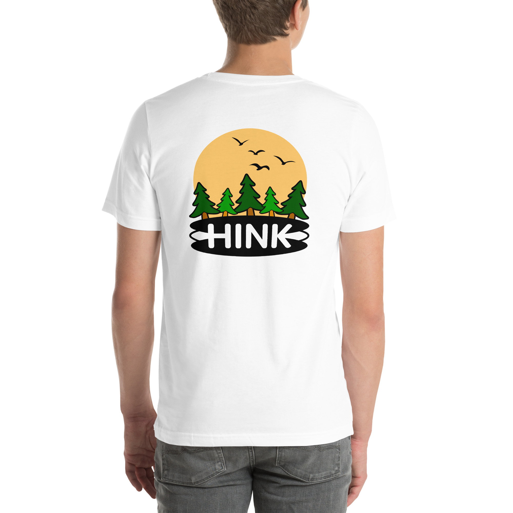 unisex-staple-t-shirt-white-back-67fb8b47b5f6c.jpg
