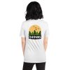 unisex-staple-t-shirt-white-back-67fb8b47d3dc9.jpg