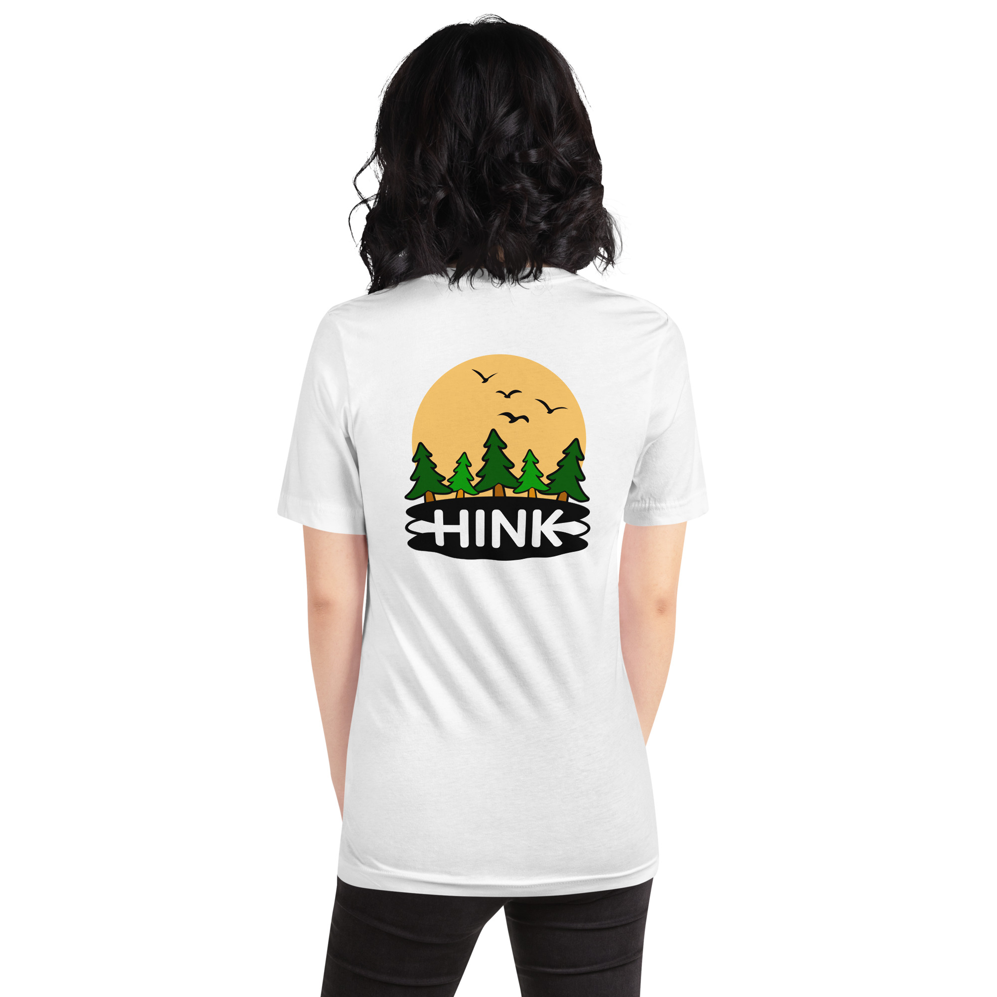 unisex-staple-t-shirt-white-back-67fb8b47d3dc9.jpg