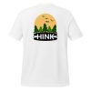 unisex-staple-t-shirt-white-back-67fb8b47efc75.jpg