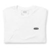 unisex-staple-t-shirt-white-front-67fb8b47c7642.jpg
