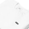 unisex-staple-t-shirt-white-zoomed-in-67fb8b47c18bc.jpg
