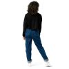 womens-cropped-sweatshirt-black-back-67fa3398a6834.jpg