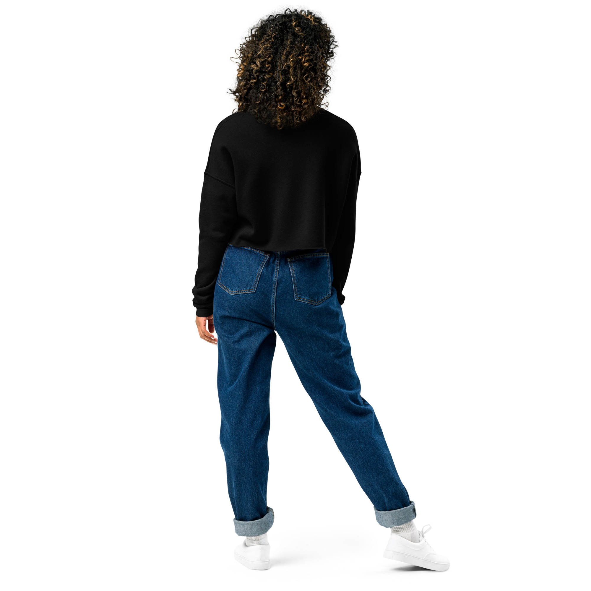 womens-cropped-sweatshirt-black-back-67fa3398a6834.jpg