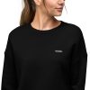 womens-cropped-sweatshirt-black-zoomed-in-67fa3398a7149.jpg