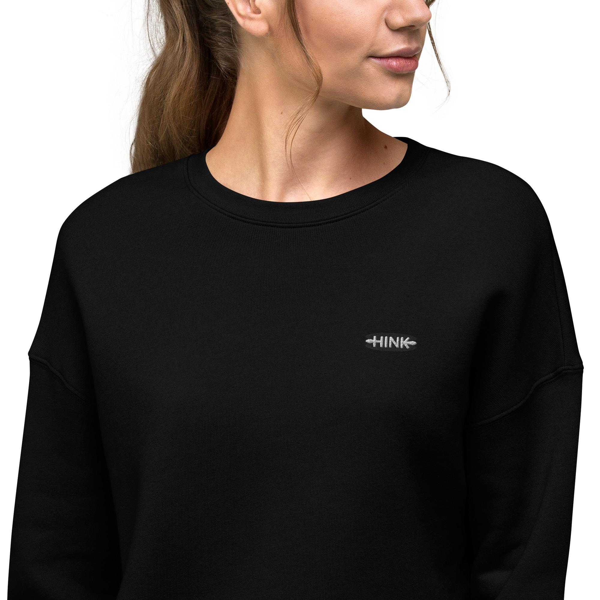 womens-cropped-sweatshirt-black-zoomed-in-67fa3398a7149.jpg