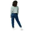 womens-cropped-sweatshirt-dusty-blue-back-67fa3398a7d91.jpg