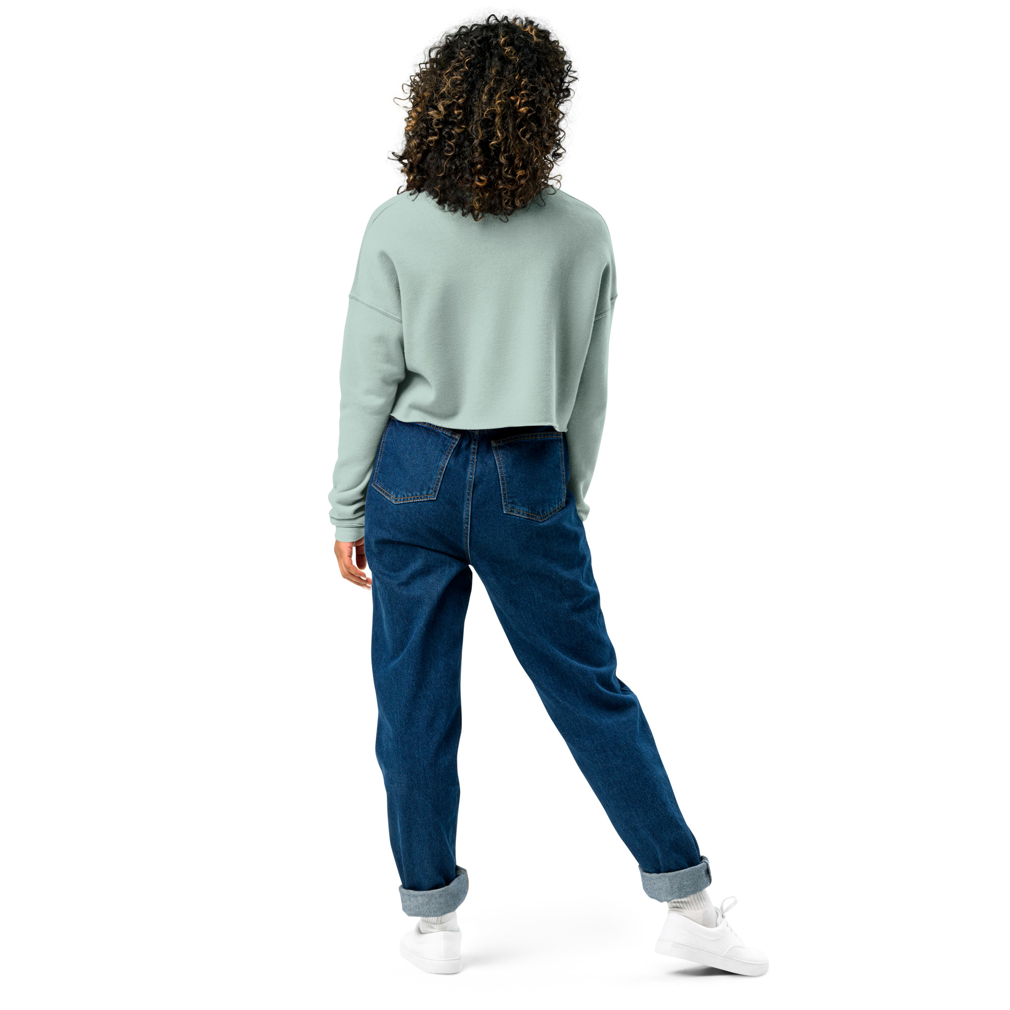 womens-cropped-sweatshirt-dusty-blue-back-67fa3398a7d91.jpg