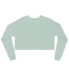 womens-cropped-sweatshirt-dusty-blue-back-67fa3398aa6c7.jpg