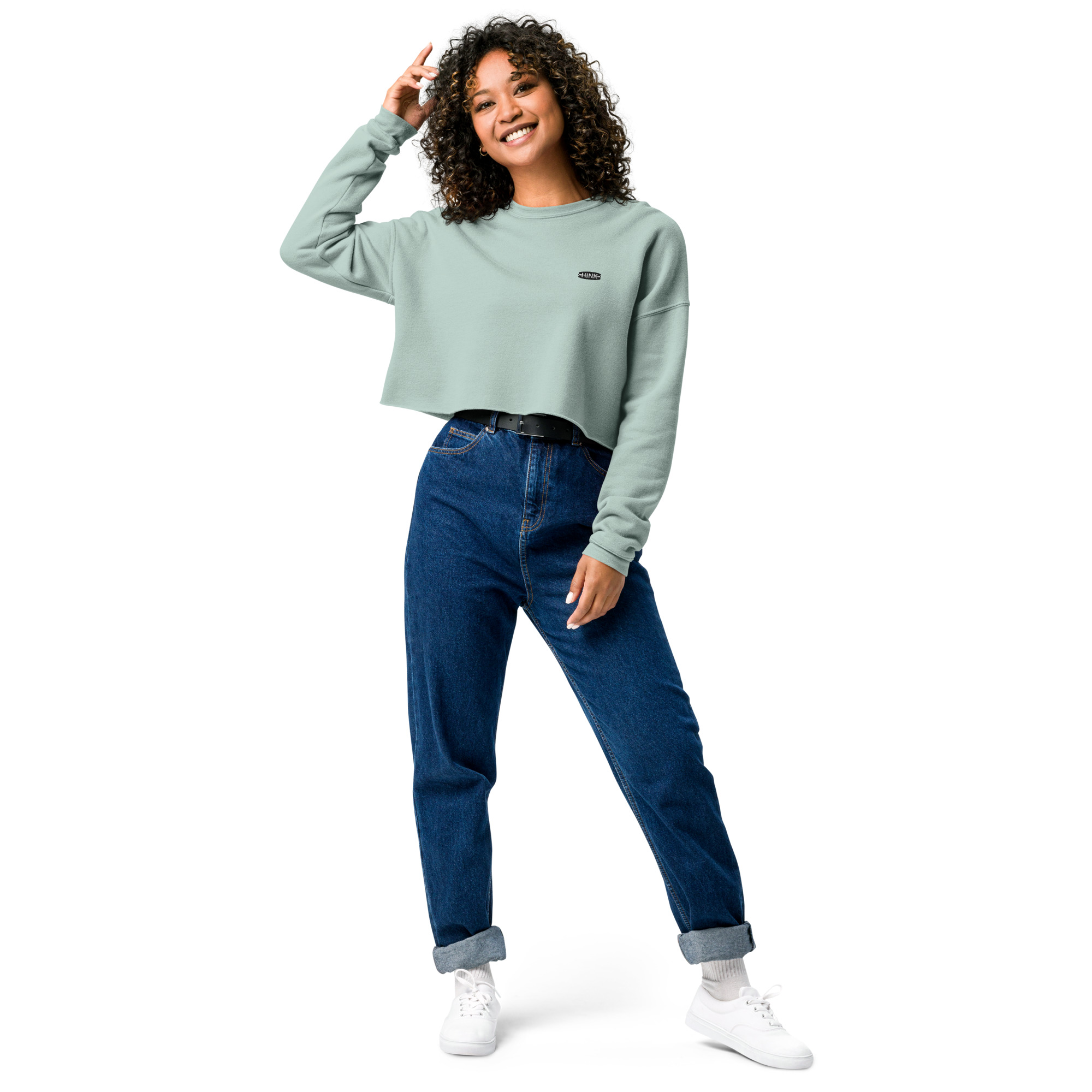 womens-cropped-sweatshirt-dusty-blue-front-67fa3398a8def.jpg