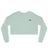 womens-cropped-sweatshirt-dusty-blue-front-67fa3398aa290.jpg
