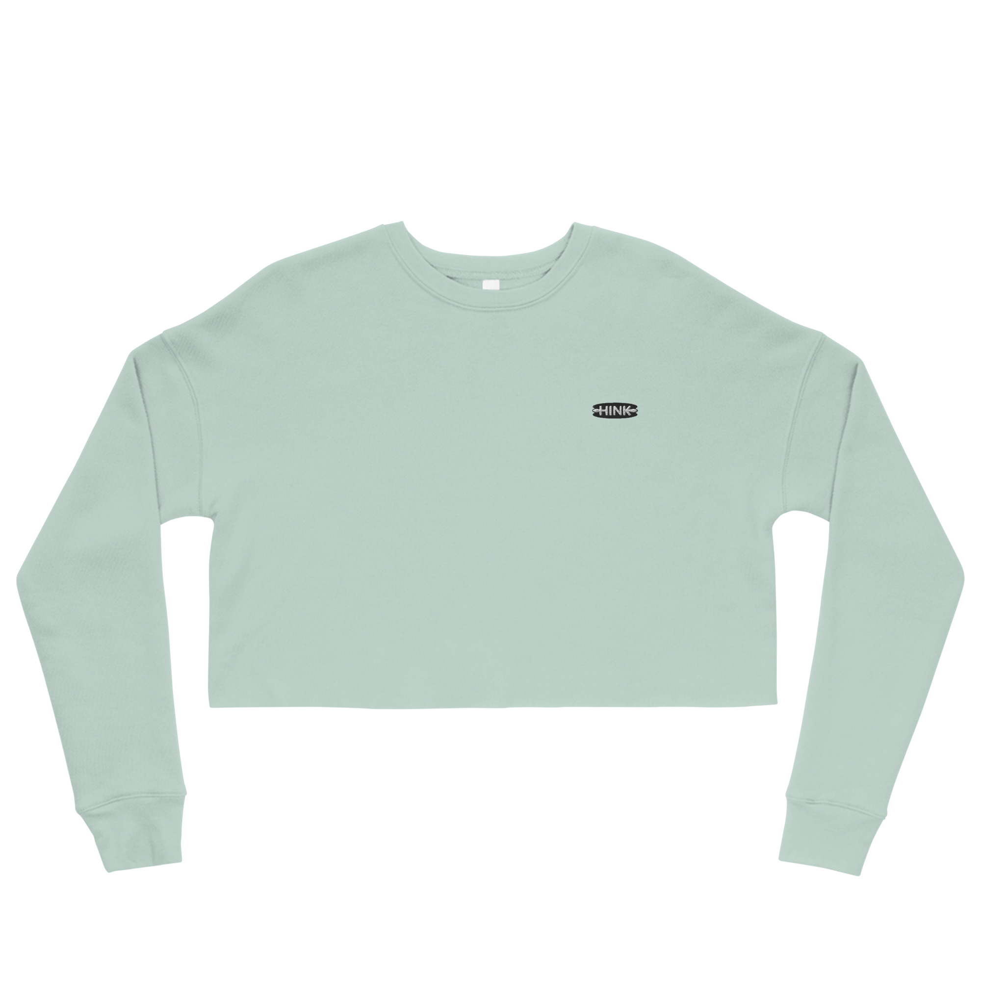 womens-cropped-sweatshirt-dusty-blue-front-67fa3398aa290.jpg