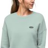 womens-cropped-sweatshirt-dusty-blue-zoomed-in-67fa3398a9348.jpg
