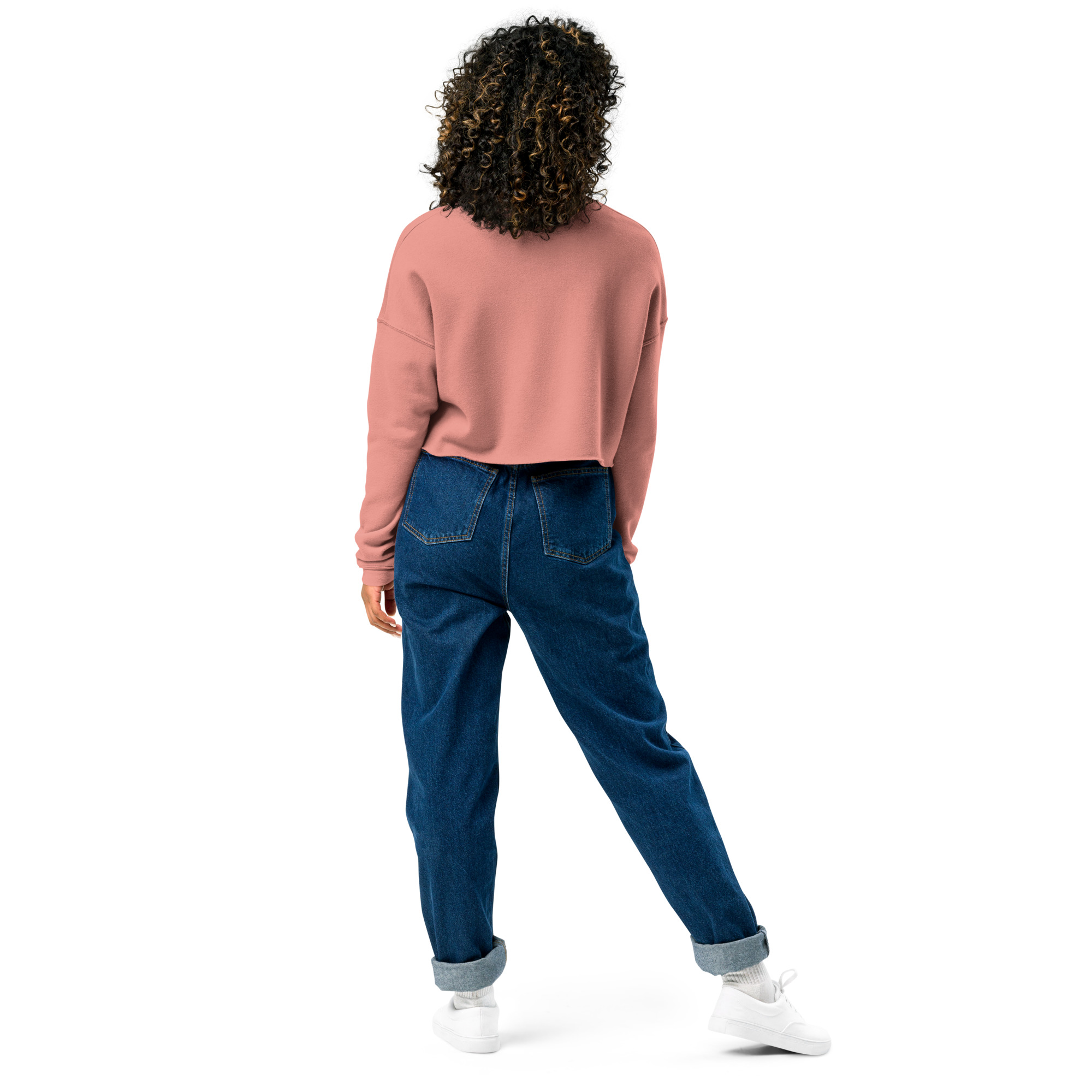 womens-cropped-sweatshirt-mauve-back-67fa3398a63c3.jpg