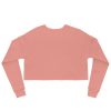 womens-cropped-sweatshirt-mauve-back-67fa3398a9e3c.jpg