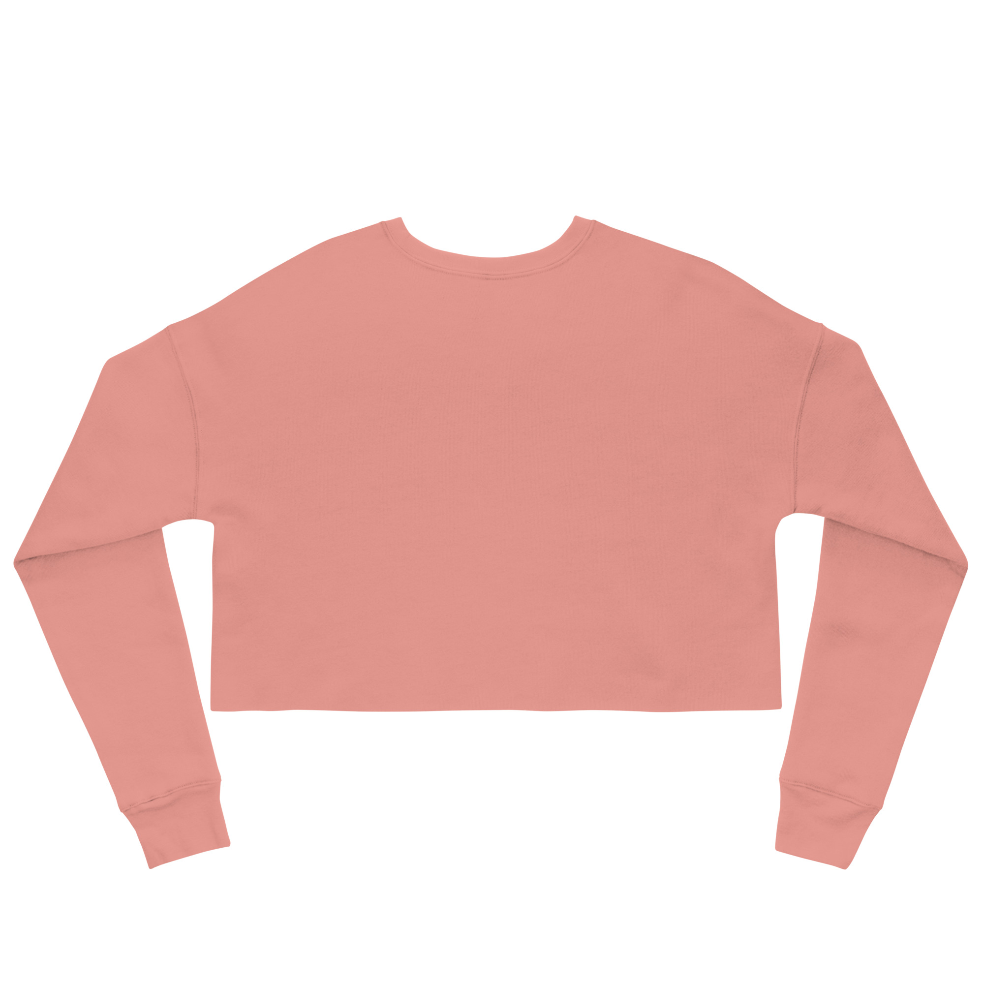 womens-cropped-sweatshirt-mauve-back-67fa3398a9e3c.jpg
