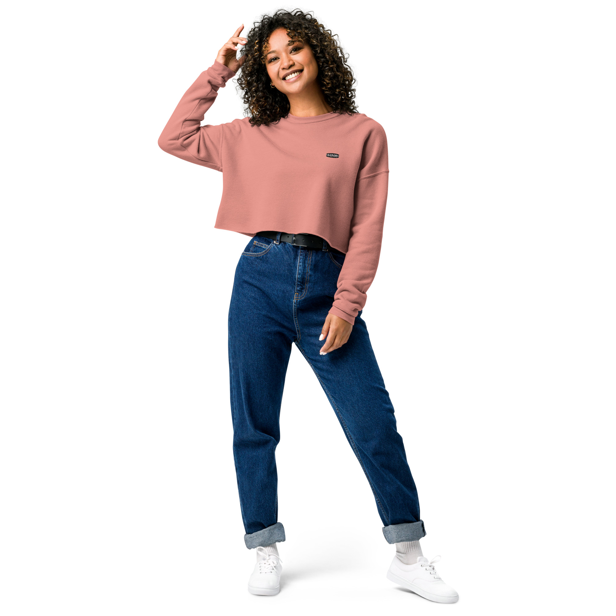 womens-cropped-sweatshirt-mauve-front-67fa3398a5f26.jpg