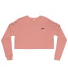 womens-cropped-sweatshirt-mauve-front-67fa3398a9b0c.jpg