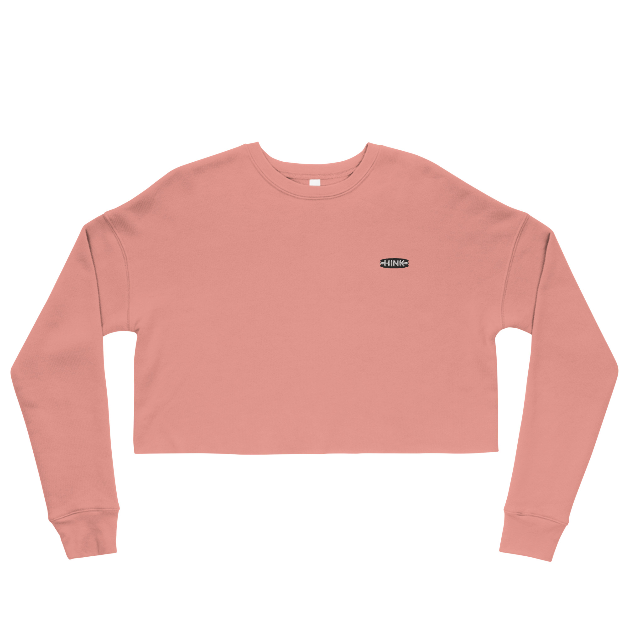 womens-cropped-sweatshirt-mauve-front-67fa3398a9b0c.jpg