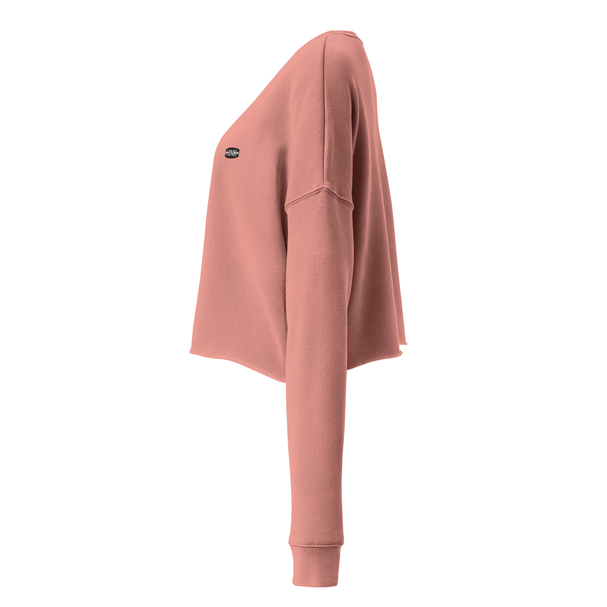 womens-cropped-sweatshirt-mauve-left-67fa3398a72ed.jpg
