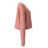womens-cropped-sweatshirt-mauve-right-67fa3398a7694.jpg