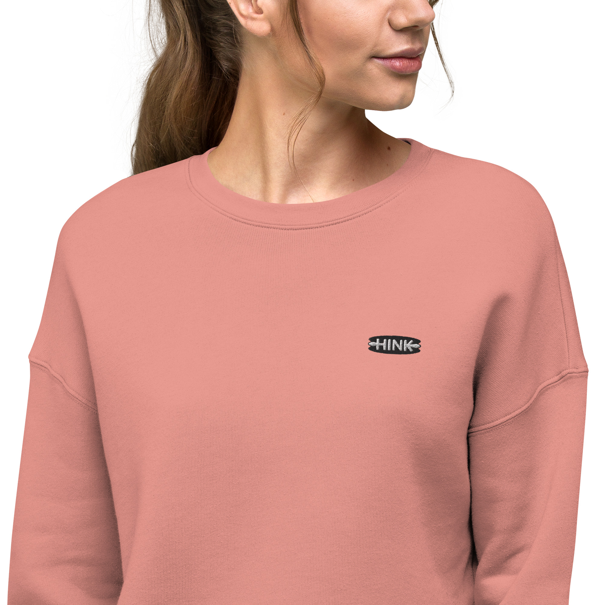 womens-cropped-sweatshirt-mauve-zoomed-in-67fa3398a7a29.jpg